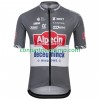 Maillot mangas cortas Alpecin Deceuninck 2025